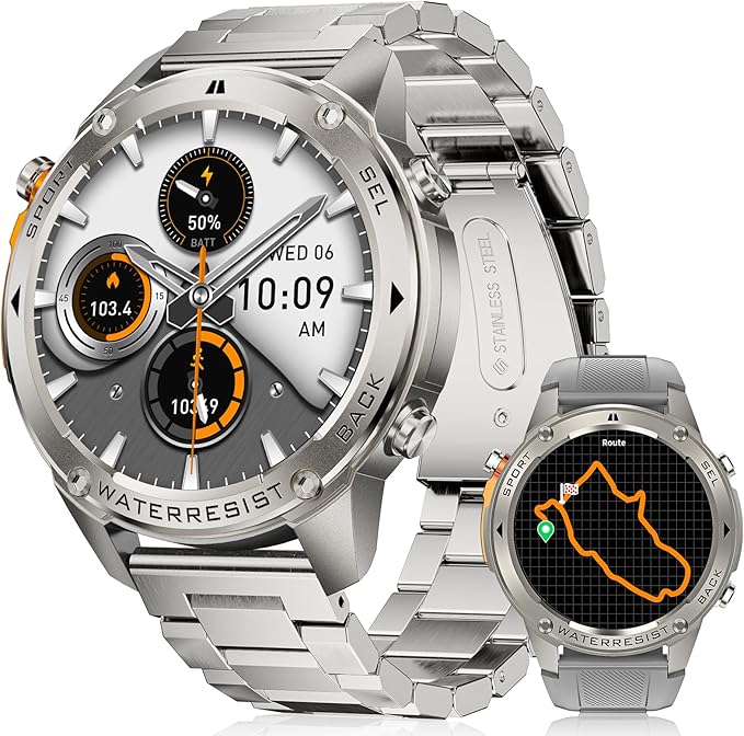 Weiand dual-plane intake on engine