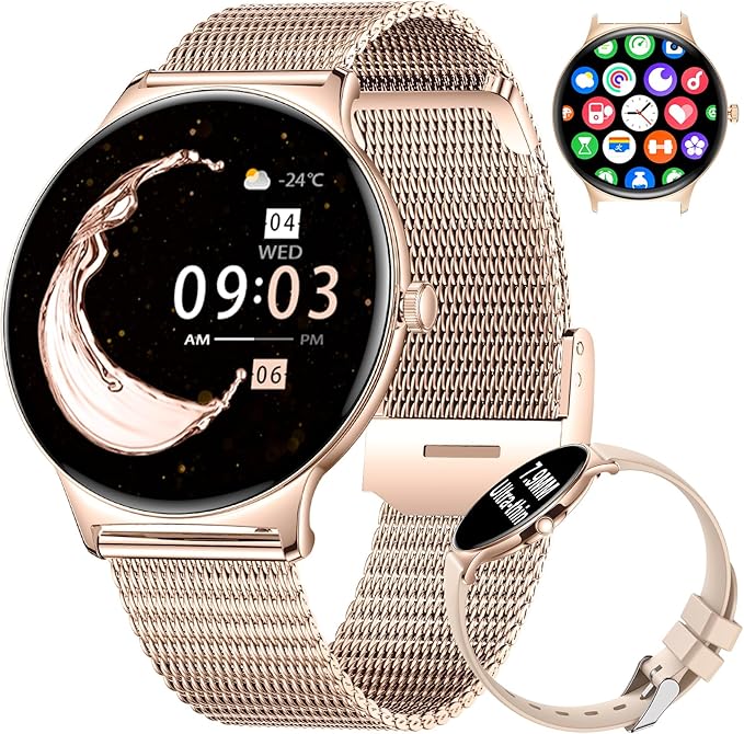 Weiand dual-plane intake on engine