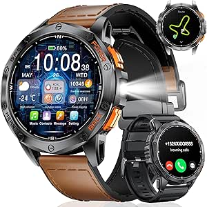 Weiand dual-plane intake on engine