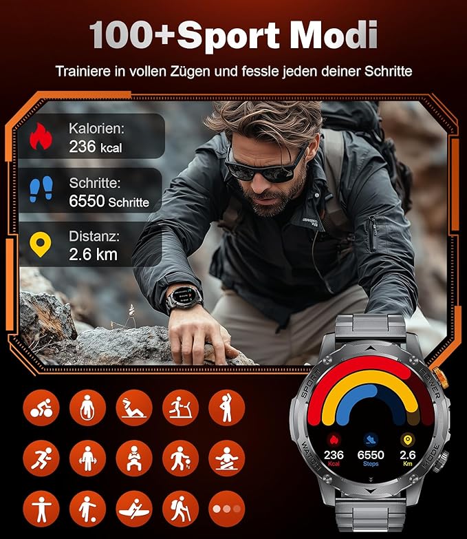 Weiand dual-plane intake on engine